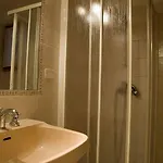 1410 Castello شقة البندقية