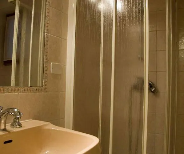 1410 Castello Appartement Venetië